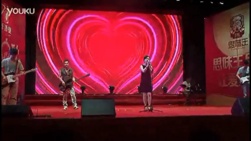 X2 Stage Wireless Microphone Sytem for Live Performance