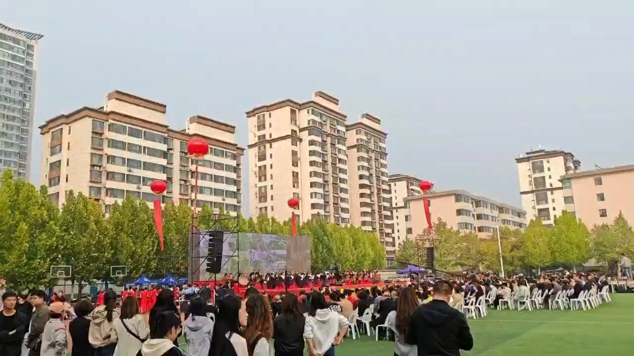 C-300 Pencil Condenser Microphone for Instrument Recording