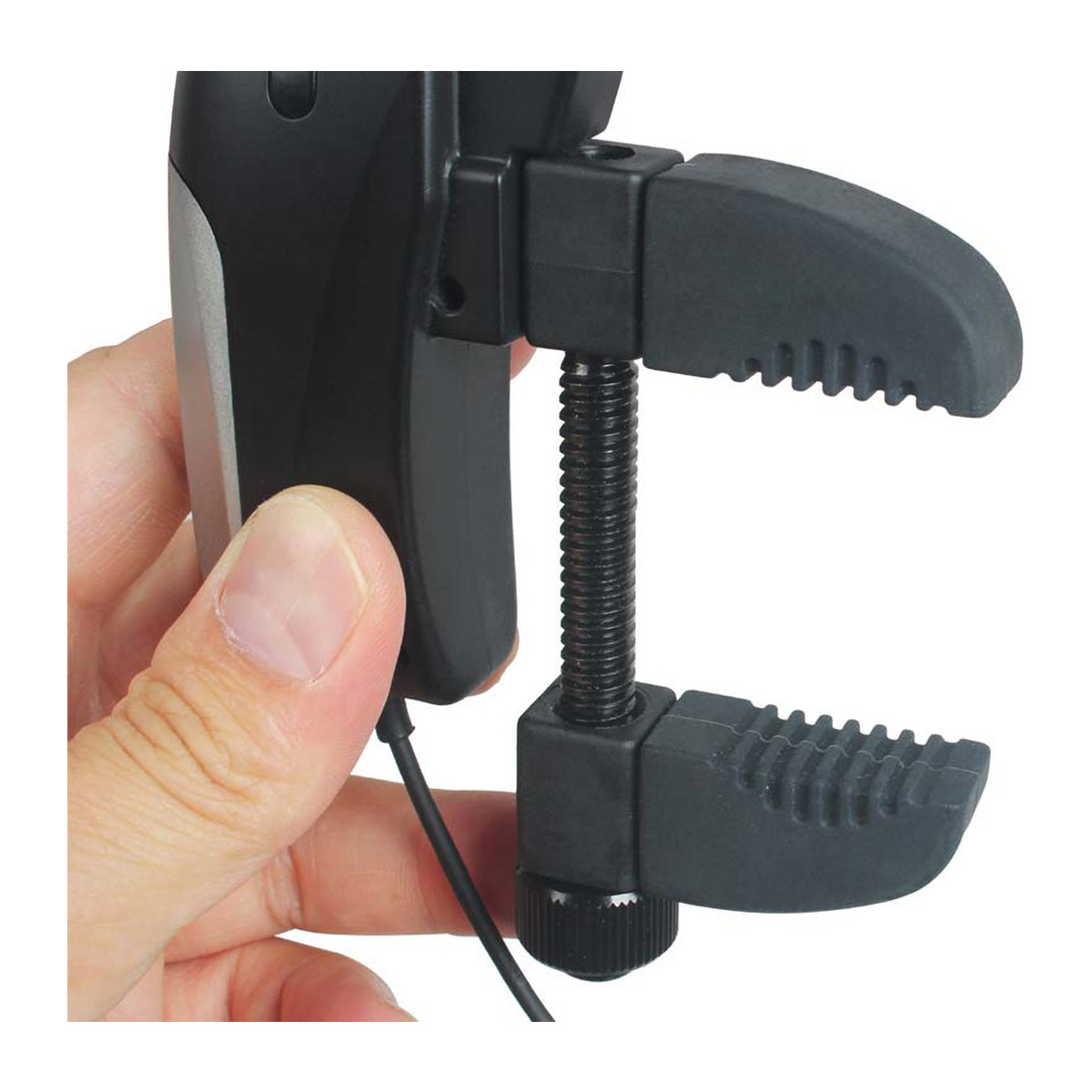 VT-2 Wired Violin Microphone