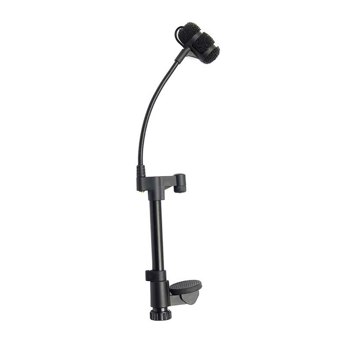 GT-10 Wired Acoustic Guitar Microphone