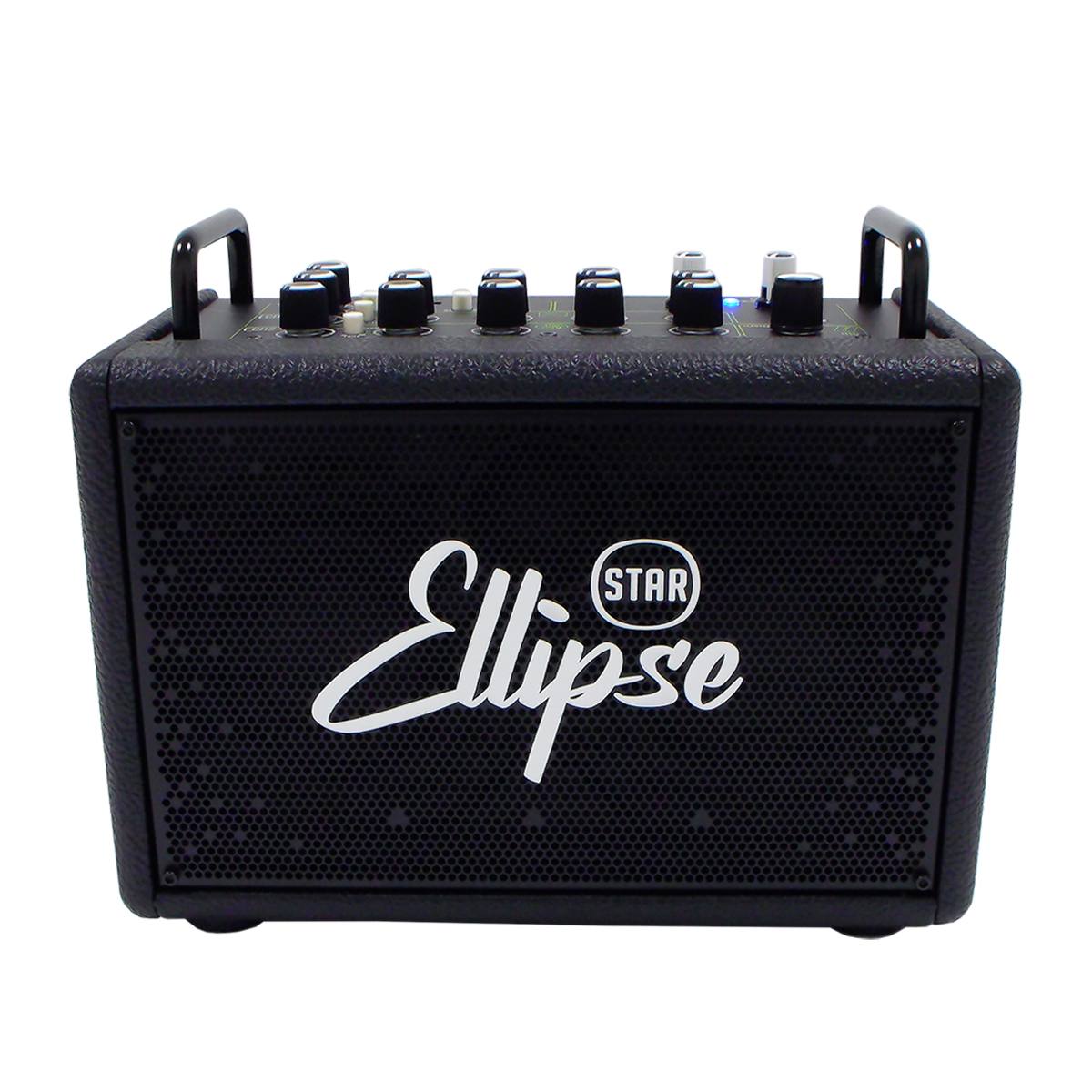 Q5 60W Instrumental Speaker