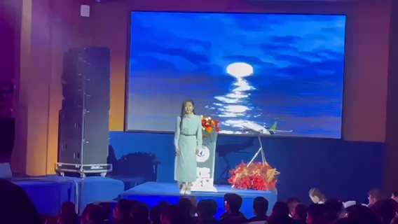 G4/BP-AH Wireless Headset Microphone System for Singing