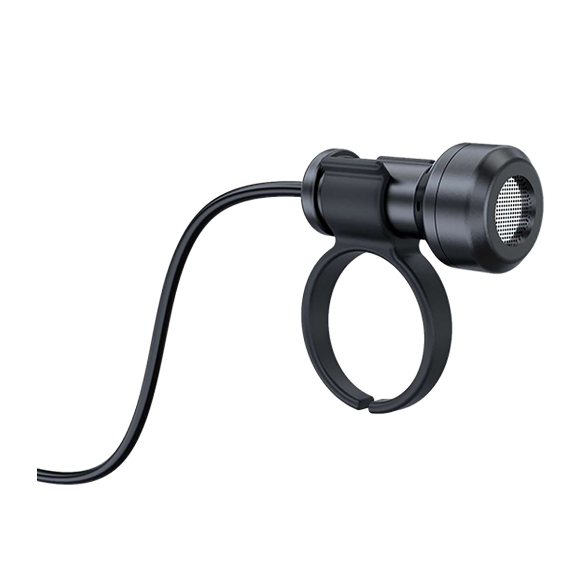 Q4/HT-5 Wireless Harmonica Microphone 4 Channel