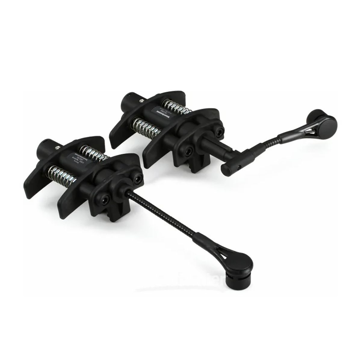 DM-7F 7-Piece Drum Microphone Kit for Live Sound