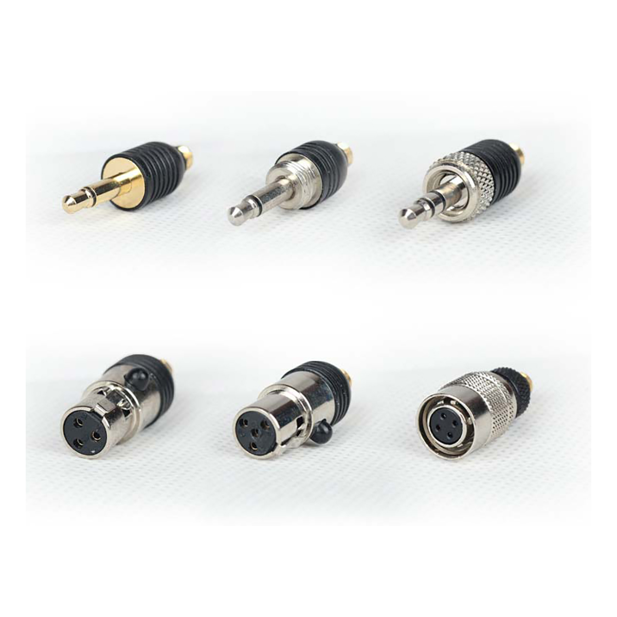 IM-8 Instrument Microphone Kit for Live Stage Performance