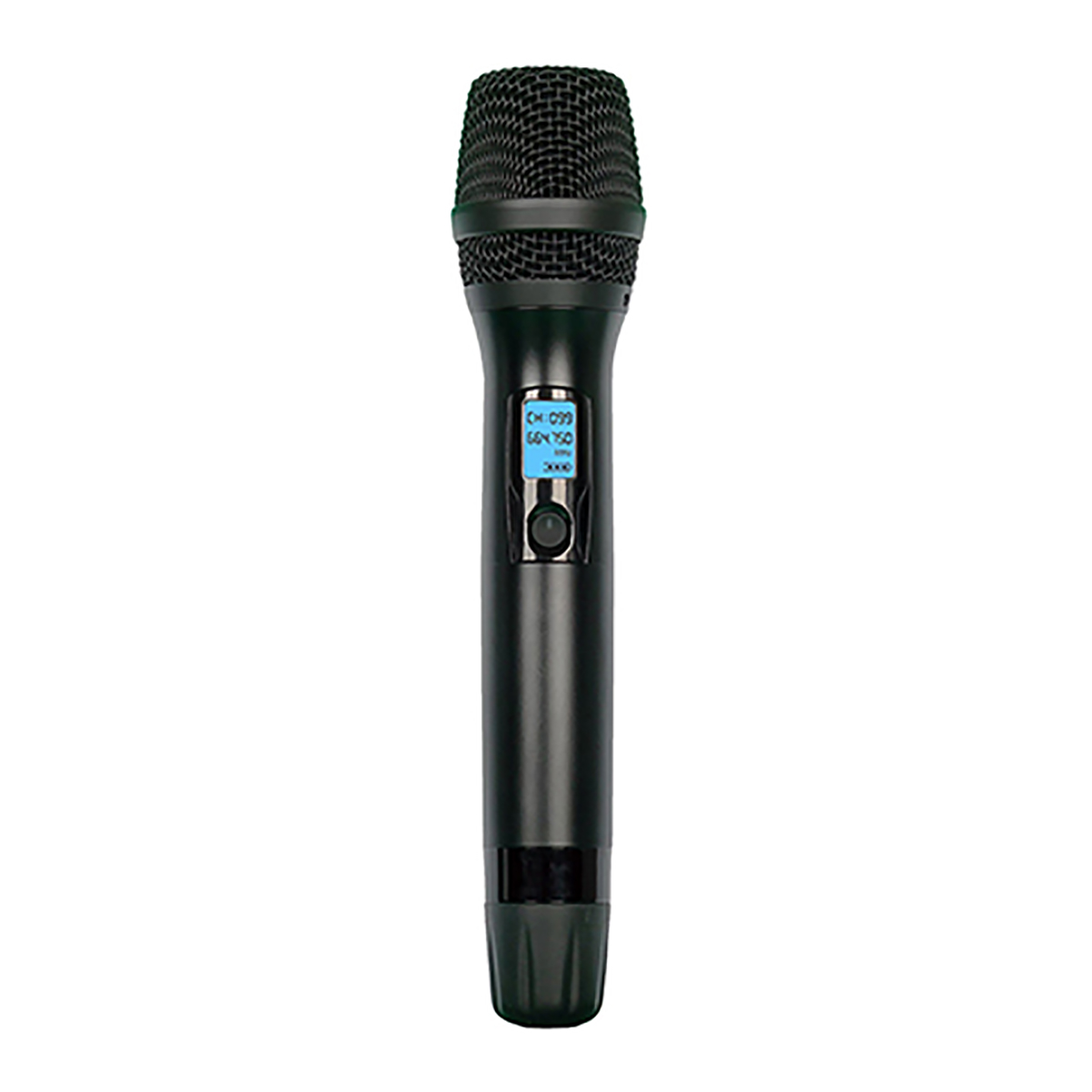 K2 Wireless Karaoke Microphone for KTV