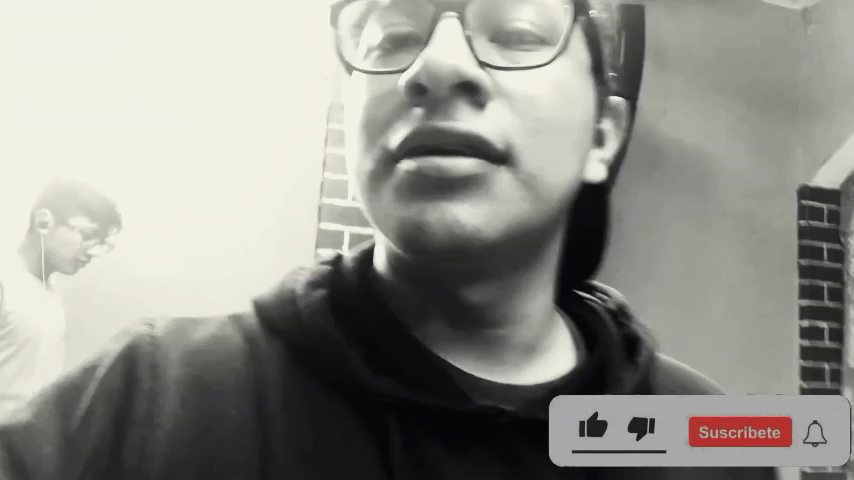 EM-D02 Mono Wireless In-Ear Monitor System for Church