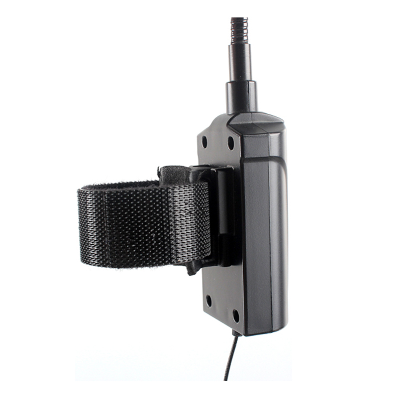 FT-5 Wireless Clarinet Microphone