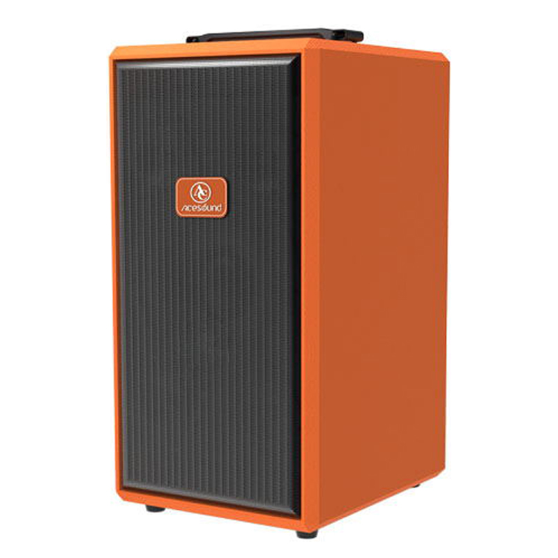 L9 360W Instrument Speaker