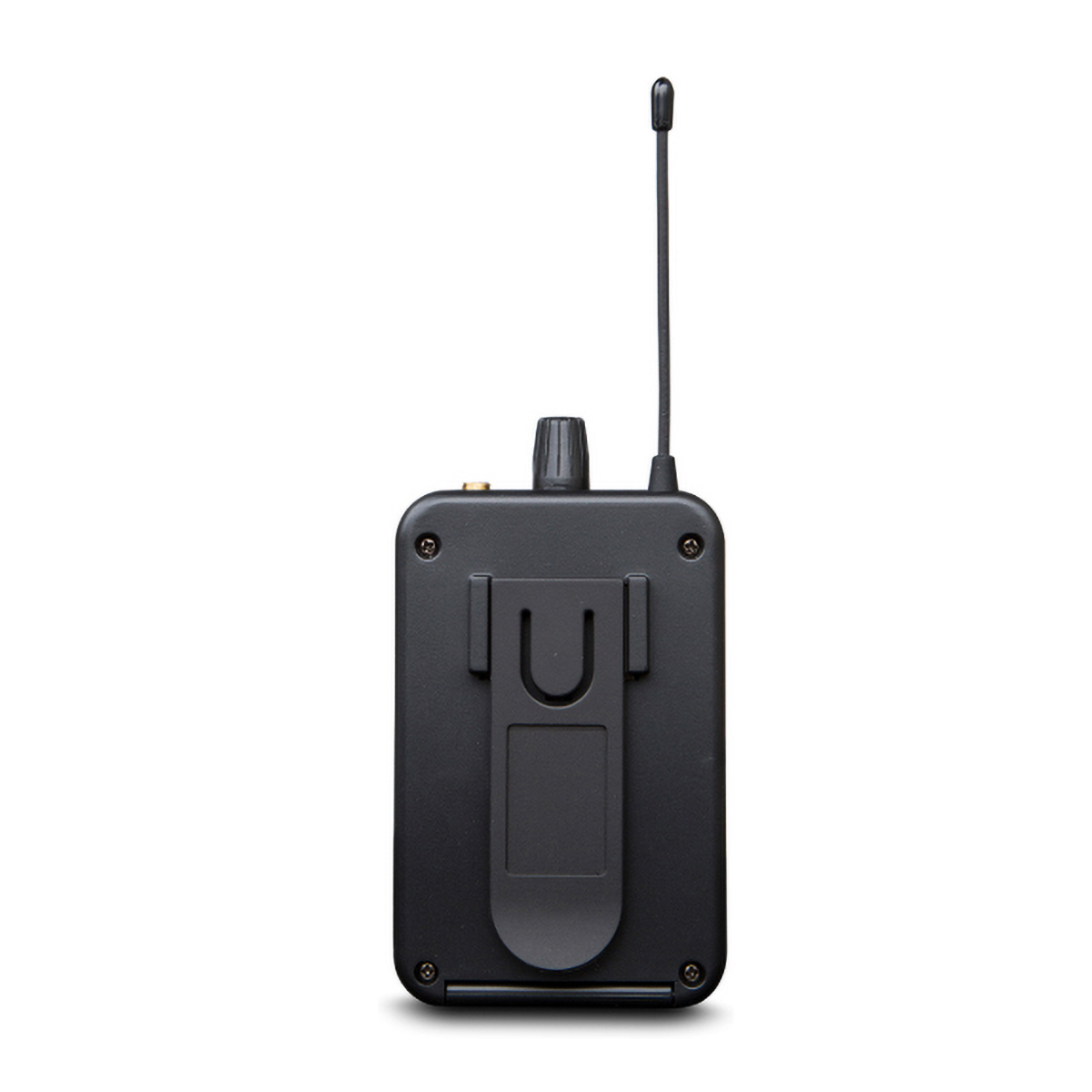 DV-20 Wireless Camera Microphone for Recording