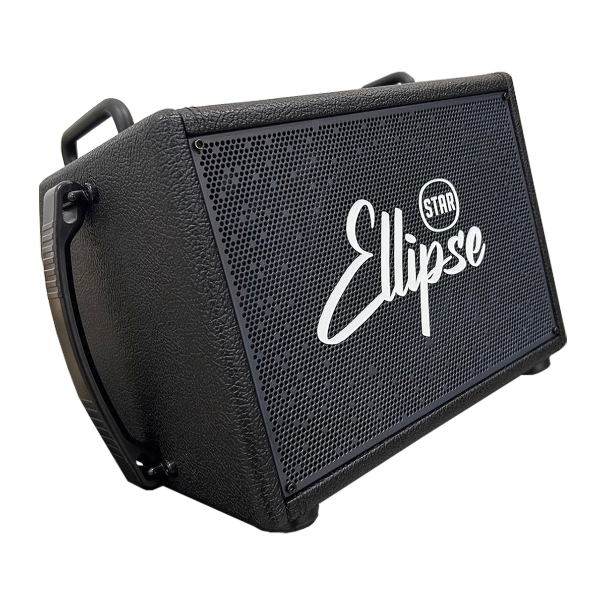Q3 120W Music Speaker System