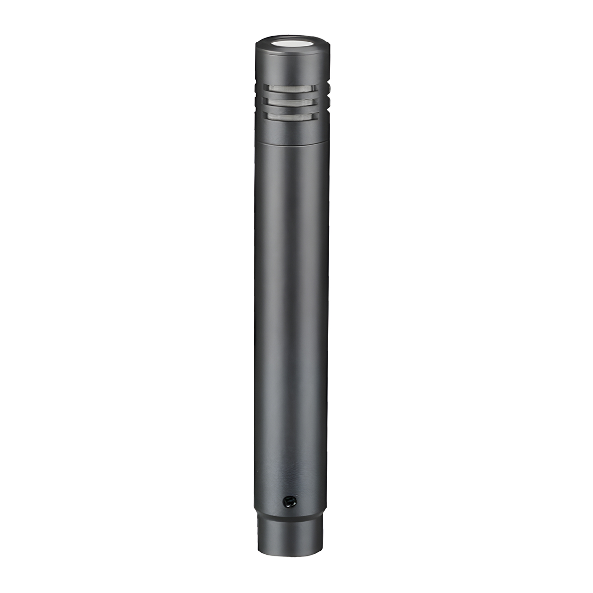 C-300 Pencil Condenser Microphone for Instrument Recording
