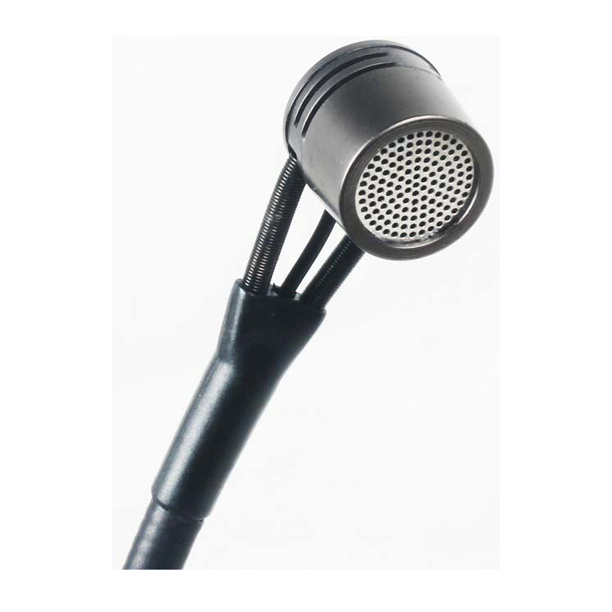 FT-2 Wired Flute Microphone