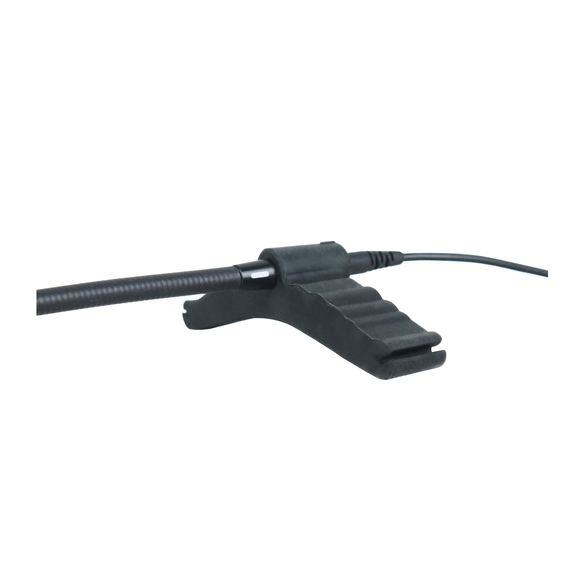 CT-20 Wired Cello Microphone