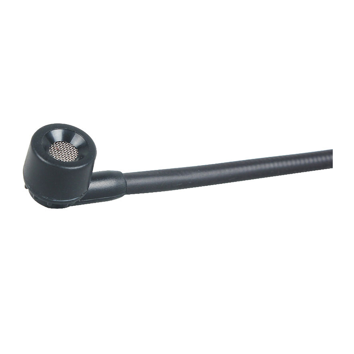 CT-20 Wired Cello Microphone