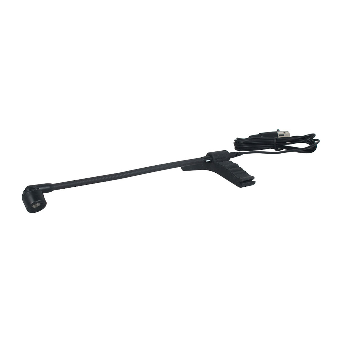 CT-20 Wired Cello Microphone