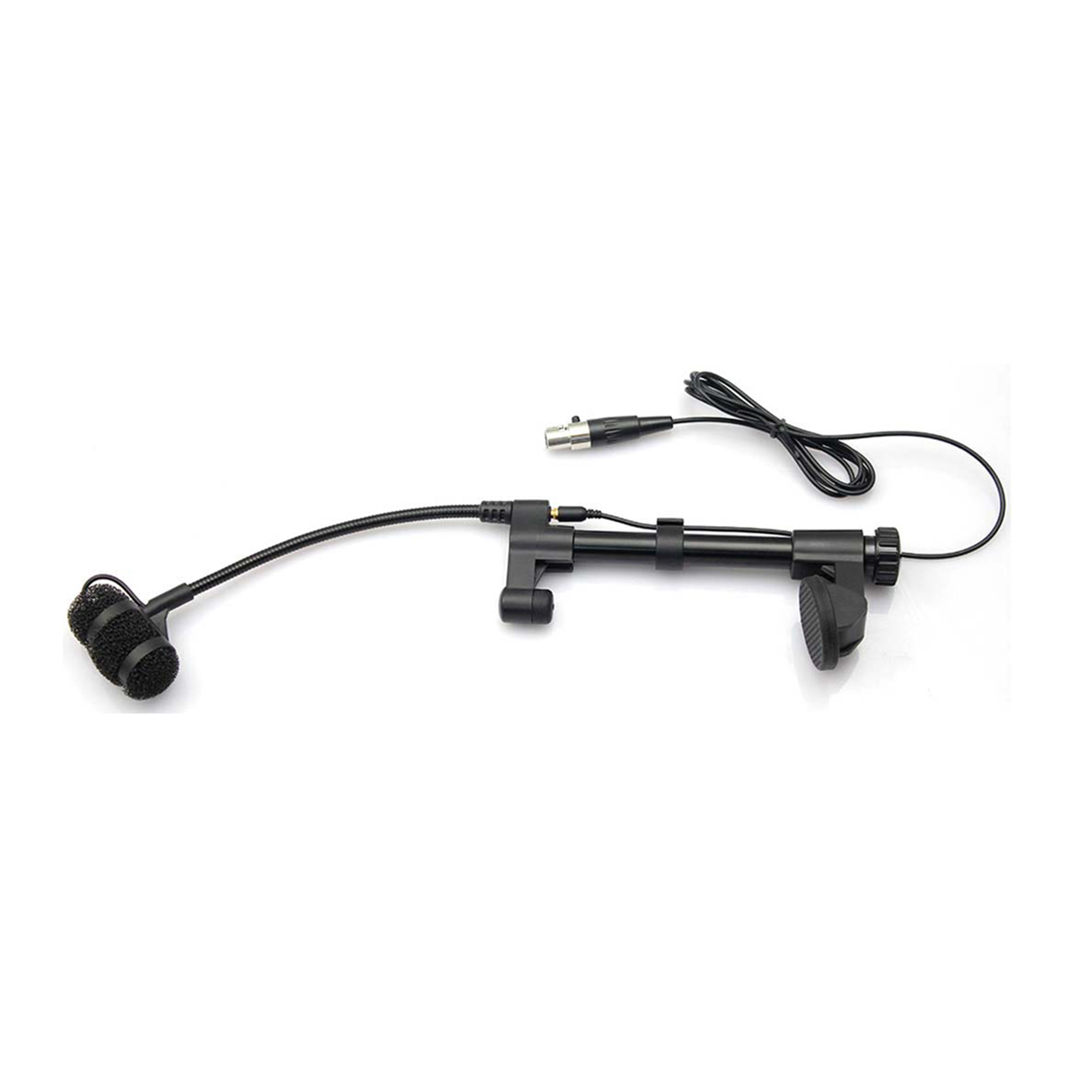 GT-10 Wired Acoustic Guitar Microphone