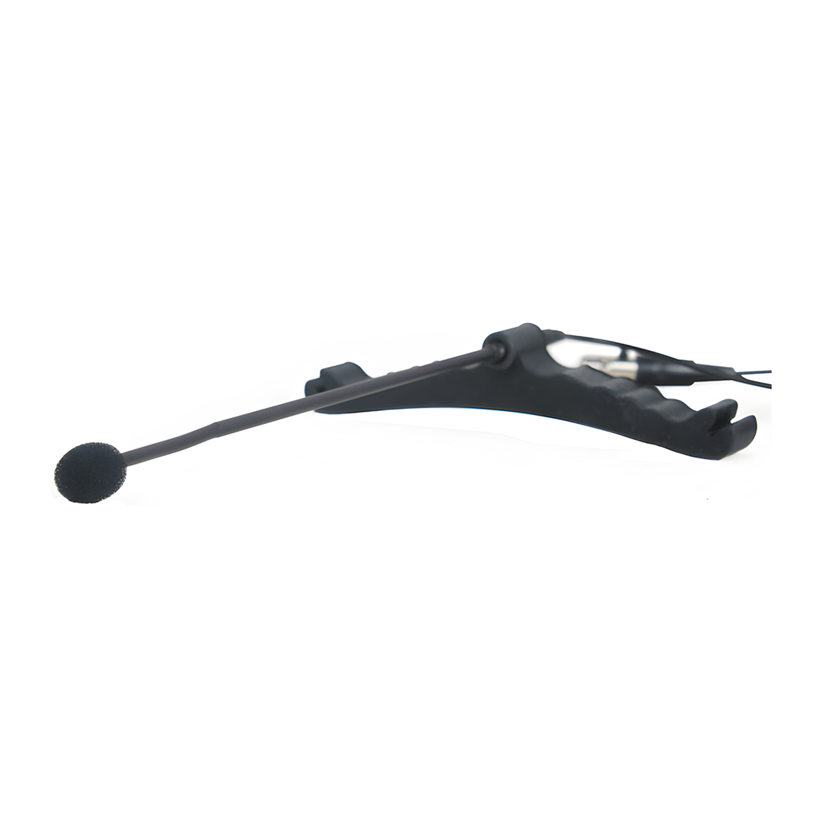 BT-20 Wired Double Bass Microphone