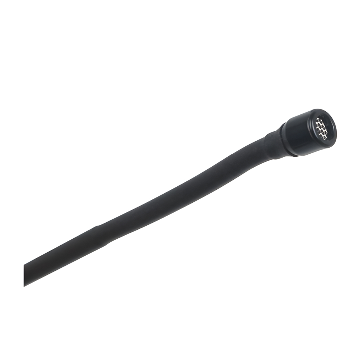 BT-20 Wired Double Bass Microphone