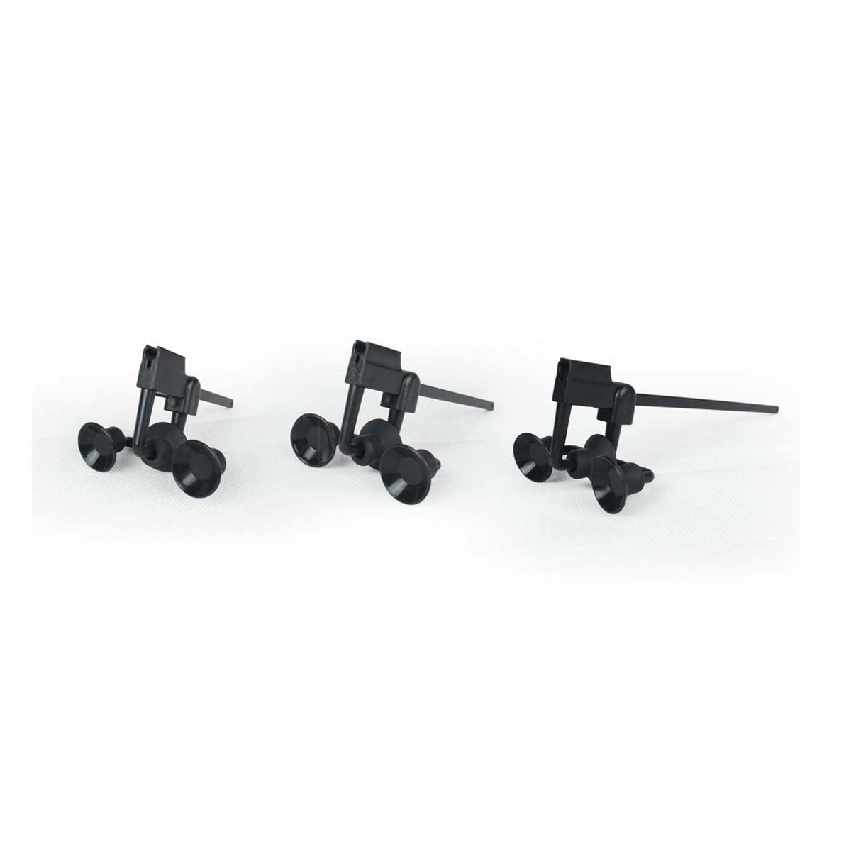 IM-8 Instrument Microphone Kit for Live Stage Performance
