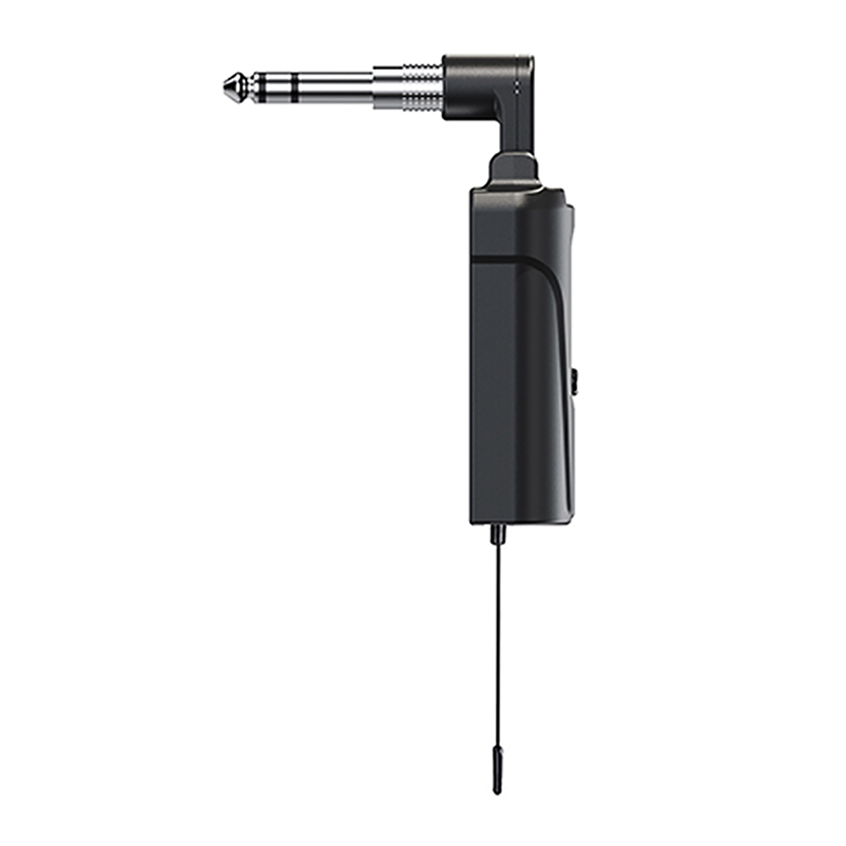 GT-5 Wireless Guitar System for Wind Controller