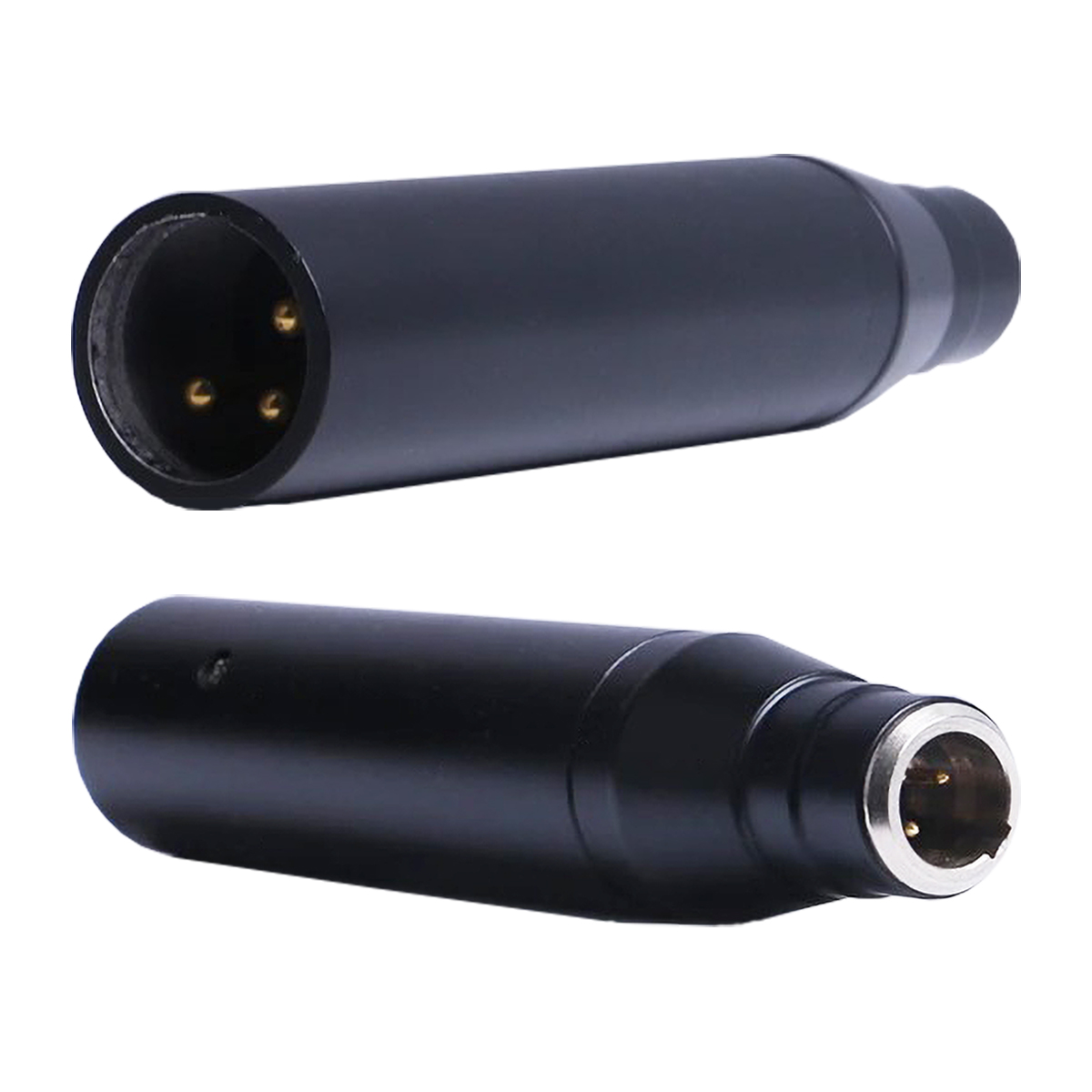 KT-10 Wired Clarinet Microphone